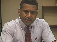 FNPF implements housing partial withdrawal policy changes